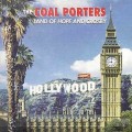 Buy The Coal Porters - Land Of Hope And Crosby Mp3 Download