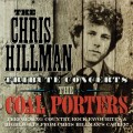 Buy The Coal Porters - The Chris Hillman Tribute Concerts Mp3 Download