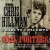 Purchase The Coal Porters- The Chris Hillman Tribute Concerts MP3