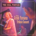 Buy The Coal Porters - The Gram Parsons Tribute Concert Mp3 Download