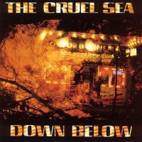 Purchase The Cruel Sea - Down Below