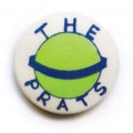 Buy The Prats - Now That's What I Call Prats Music Mp3 Download