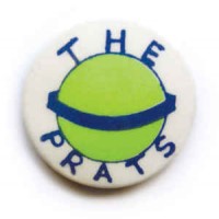 Purchase The Prats - Now That's What I Call Prats Music