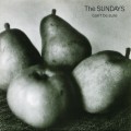 Buy The Sundays - Can't Be Sure (Vinyl) Mp3 Download