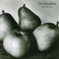 Purchase The Sundays - Can't Be Sure (Vinyl)