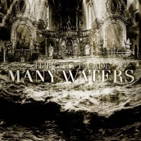 Purchase The Ugly Facade - Many Waters