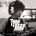 Buy Thin Lizzy - At The BBC CD6 Mp3 Download