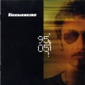 Buy Tiromancino - 95 05 CD2 Mp3 Download