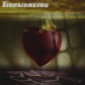 Buy Tiromancino - Indagine Su Un Sentimento Mp3 Download