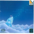 Buy VA - Crystal Dream Mp3 Download