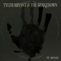 Buy Tyler Bryant & The Shakedown - The Wayside Mp3 Download