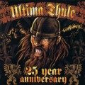 Buy Ultima Thule - 25 Year Anniversary CD4 Mp3 Download