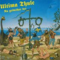 Buy Ultima Thule - Nu Grönskar Det Mp3 Download