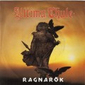 Buy Ultima Thule - Ragnarök (EP) Mp3 Download