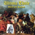 Buy Ultima Thule - Sörjd Och Saknad (EP) Mp3 Download