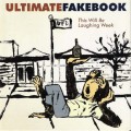 Buy Ultimate Fakebook - This Will Be Laughing Week Mp3 Download