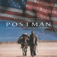 Purchase VA - The Postman (Music From The Motion Picture)