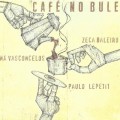 Buy Zeca Baleiro - Café No Bule Mp3 Download