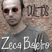 Purchase Zeca Baleiro - Duetos