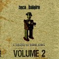 Buy Zeca Baleiro - O Coração Do Homem Bomba Vol. 2 Mp3 Download