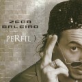 Buy Zeca Baleiro - Perfil Mp3 Download