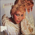 Buy Aretha Franklin - Get It Right (Vinyl) Mp3 Download