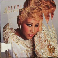 Purchase Aretha Franklin - Get It Right (Vinyl)