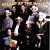 Buy Asleep At The Wheel - Live At Billy Bob's Texas Mp3 Download