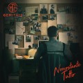 Buy Gemitaiz - Nonostante Tutto Mp3 Download