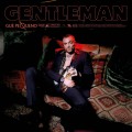 Buy Guè Pequeno - Gentleman Mp3 Download
