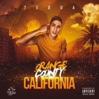Purchase Tedua - Orange County California