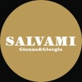 Buy Gianna Nannini - Salvami (Feat. Giorgia) (CDS) Mp3 Download