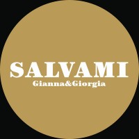 Purchase Gianna Nannini - Salvami (Feat. Giorgia) (CDS)