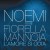 Buy Noemi - L'amore Si Odia (Feat. Fiorella Mannoia) (CDS) Mp3 Download