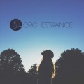 Buy Ahmed Romel - Orchestrance 151 (14.10.2015) Mp3 Download