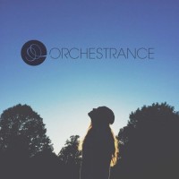 Purchase Ahmed Romel - Orchestrance 151 (14.10.2015)