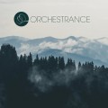 Buy Ahmed Romel - Orchestrance 152 (21.10.2015) Mp3 Download
