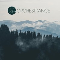 Purchase Ahmed Romel - Orchestrance 152 (21.10.2015)