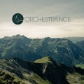 Buy Ahmed Romel - Orchestrance 153 (28.10.2015) Mp3 Download