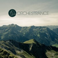Purchase Ahmed Romel - Orchestrance 153 (28.10.2015)