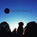 Buy Ahmed Romel - Orchestrance 155 (11.11.2015) Mp3 Download