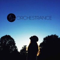 Purchase Ahmed Romel - Orchestrance 155 (11.11.2015)