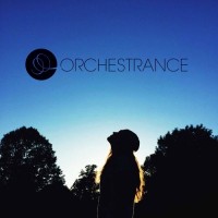 Purchase Ahmed Romel - Orchestrance 158 (02.12.2015)