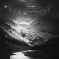 Buy Ahmed Romel - Orchestrance 159 (09.12.2015) Mp3 Download