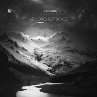 Purchase Ahmed Romel - Orchestrance 159 (09.12.2015)