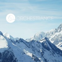 Purchase Ahmed Romel - Orchestrance 160 (16.12.2015)