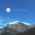 Buy Ahmed Romel - Orchestrance 163 (07.01.2016) Mp3 Download