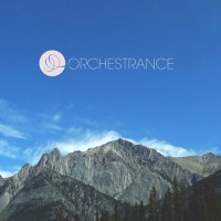 Purchase Ahmed Romel - Orchestrance 164 (14.01.2016)