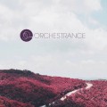 Buy Ahmed Romel - Orchestrance 165 (21.01.2016) Mp3 Download