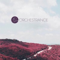Purchase Ahmed Romel - Orchestrance 165 (21.01.2016)
